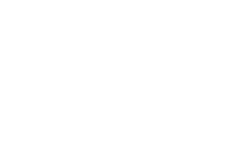 Bentonville Lodging Co