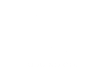 https://www.bentonvillelodgingco.com/bentonvillelodgingco.com