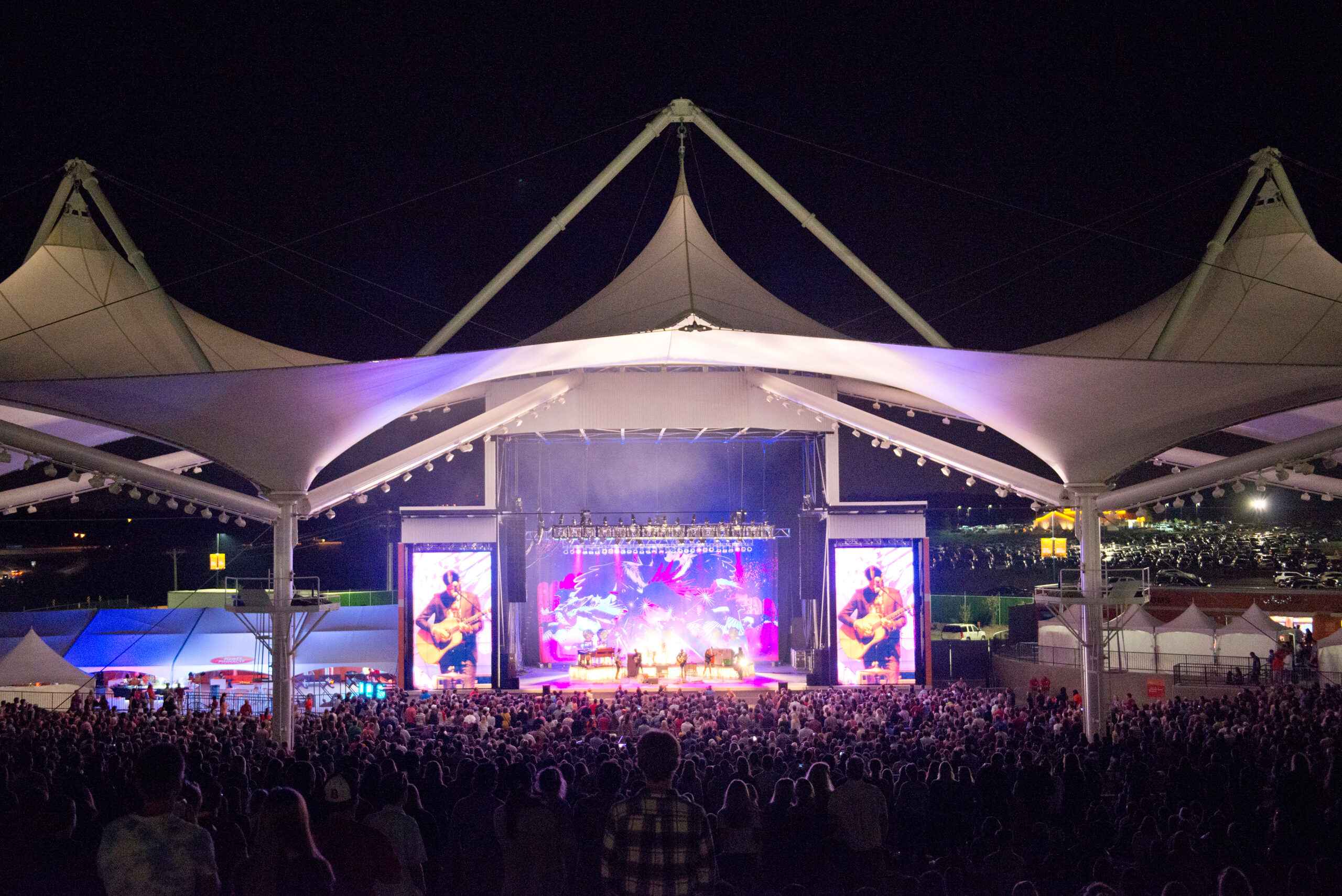 Walmart AMP